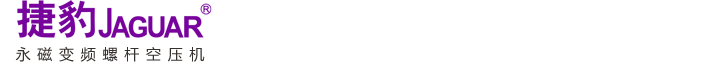 張家口藍語智能科技有限公司